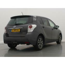 Toyota Verso 1.6 VVT-i Business I Airco I Cruise control I L