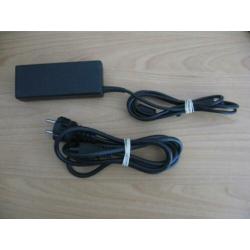 Te koop: HP ProBook 4710s