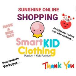 Maat 98 Meisjes shirt met MEOWprint IN EXTENSO