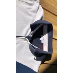 Polo Hugo Boss 14 jr
