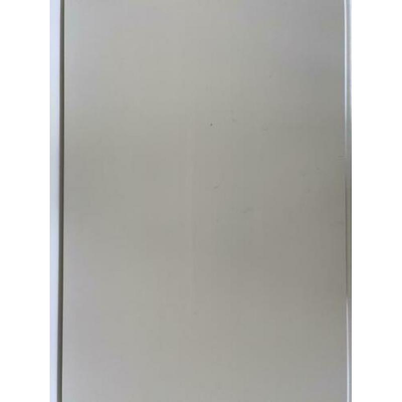 Wit bureau