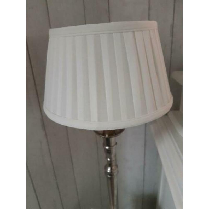 Mooie tafellamp