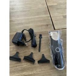 Professional Hair Trimmer