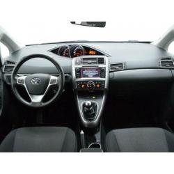 Toyota Verso 1.6 VVT-i Business I Airco I Cruise control I L