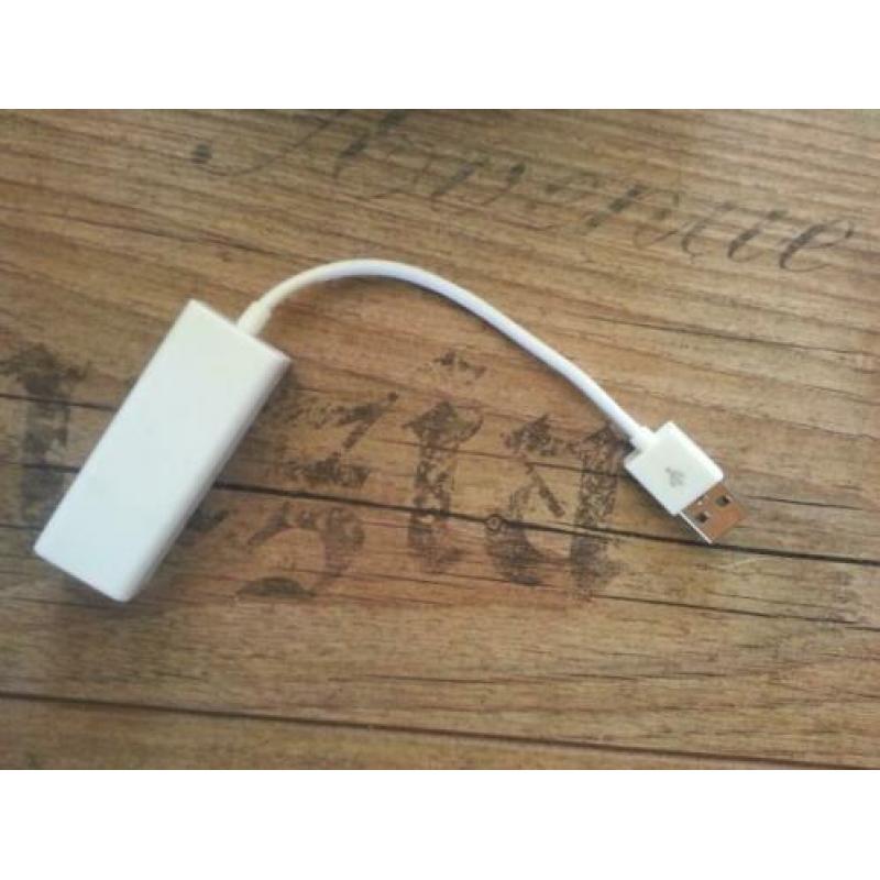 network patch cable nieuw