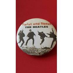 THE BEATLES : 24 verschillende, zie foto's en tekst