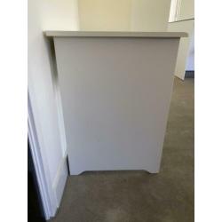 Wit bureau