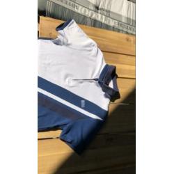 Polo Hugo Boss 14 jr