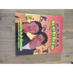 Kinderboeken