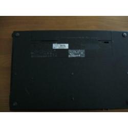 Te koop: HP ProBook 4710s
