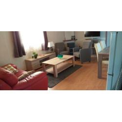 Chalet te koop in Berkhout