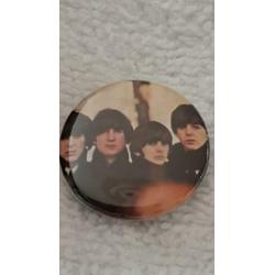 THE BEATLES : 24 verschillende, zie foto's en tekst