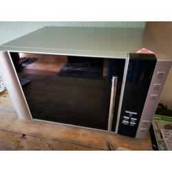Severin MW 7803