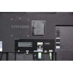 Samsung T24A350 LED TV