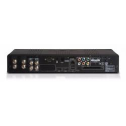 Coolstream Tank HD kabel ontvanger