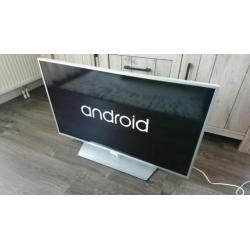 Philips 40´' Ambilight Android Smart-tv