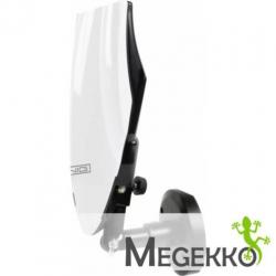 Knig KN-DVBT-OUT112 tv-antenne
