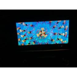 panasonic 58 inch plasma. 50 65