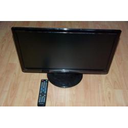 Samsung T24A350 LED TV