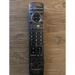 panasonic 58 inch plasma. 50 65