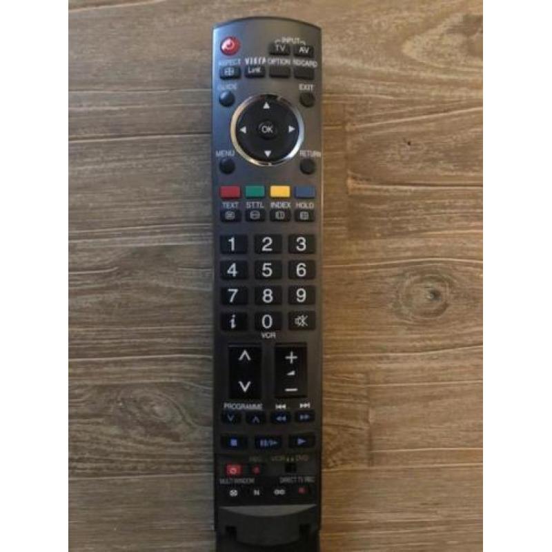 panasonic 58 inch plasma. 50 65