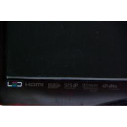 Samsung T24A350 LED TV