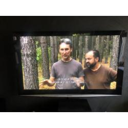 panasonic 58 inch plasma. 50 65