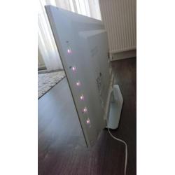 Philips 40´' Ambilight Android Smart-tv