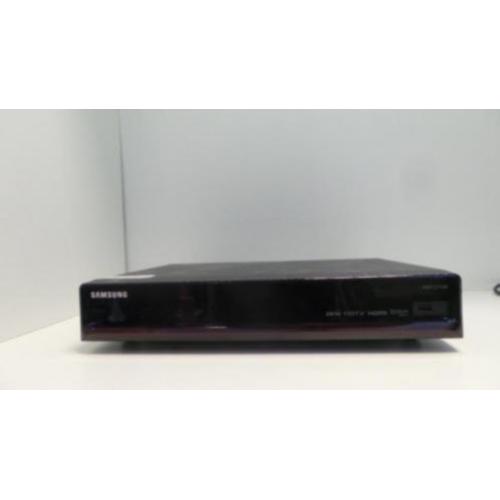 TV decoder Samsung SMT-C7140 #8744