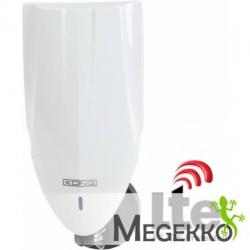 Knig KN-DVBT-OUT112 tv-antenne