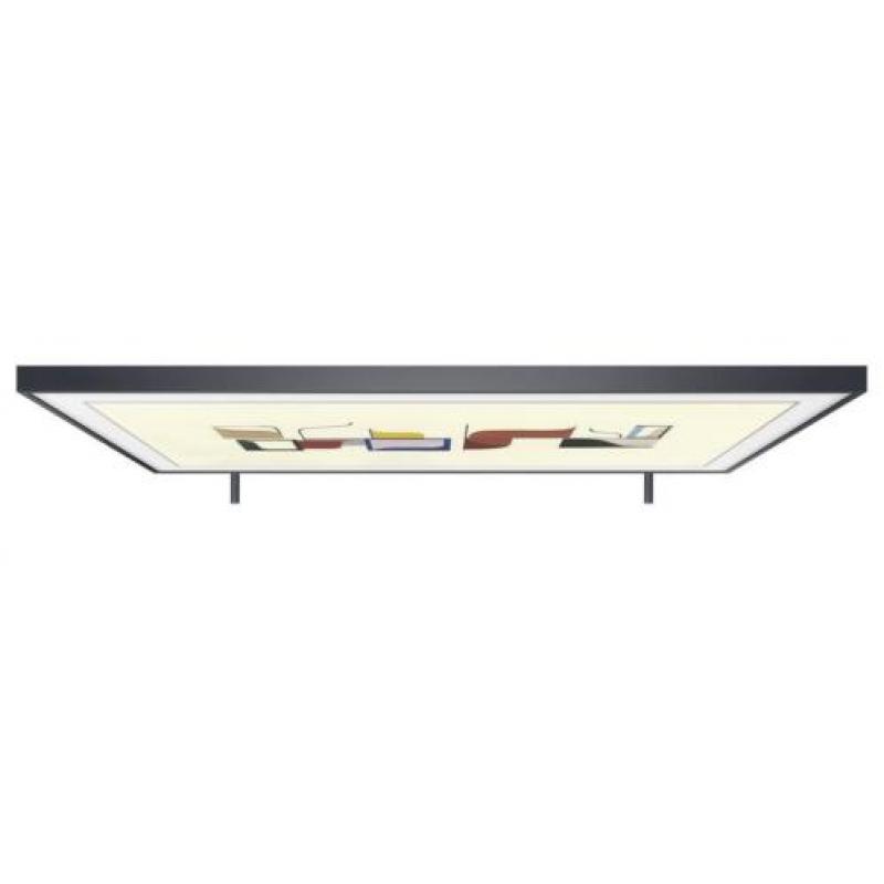 Samsung The Frame UE49LS03N