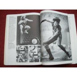 World Press Photo 7 jaarboeken: 1977-1980, 1987, 1997, 2005