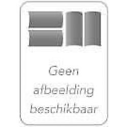 Moderne produktiemethoden woningbouw druk 1 9789021290331