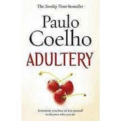 Adultery 9781784750831
