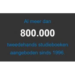 Tabellen voor bouw en waterbouwkundigen 9789023842019