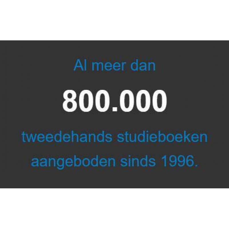 Tabellen voor bouw en waterbouwkundigen 9789023842019