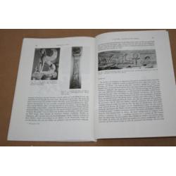 Magazine Phoenix - Themanummer De Sfinx (Egypte)!!