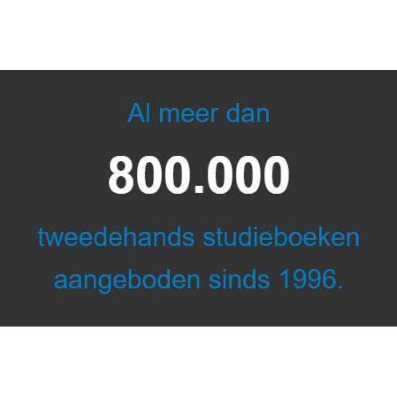 De Stad Van De Wilde Goden 9789028419643