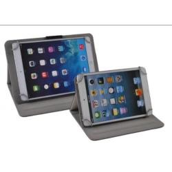 Tabletcase / tablethoes universeel 7 inch - NIEUW -