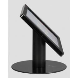 Tabletsolution Fino Deluxe tafelstandaard iPad Pro 12.9