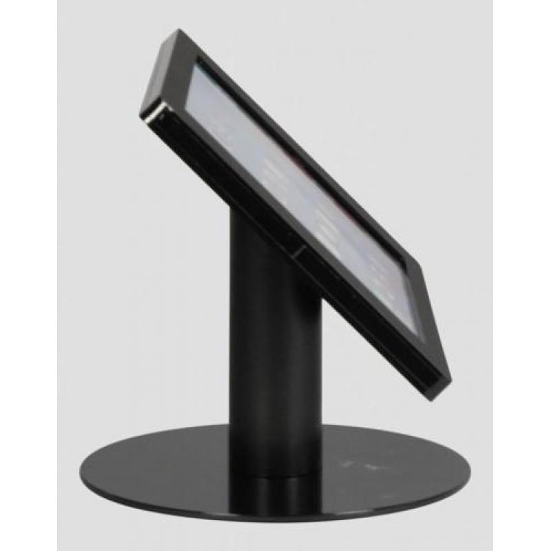 Tabletsolution Fino Deluxe tafelstandaard iPad Pro 12.9
