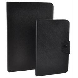 Tabletcase / tablethoes universeel 7 inch - NIEUW -