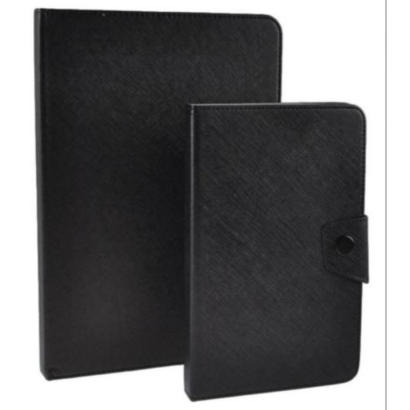 Tabletcase / tablethoes universeel 7 inch - NIEUW -