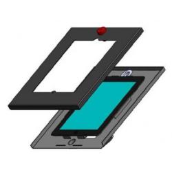 Tabboy XL iPad Wandhouder