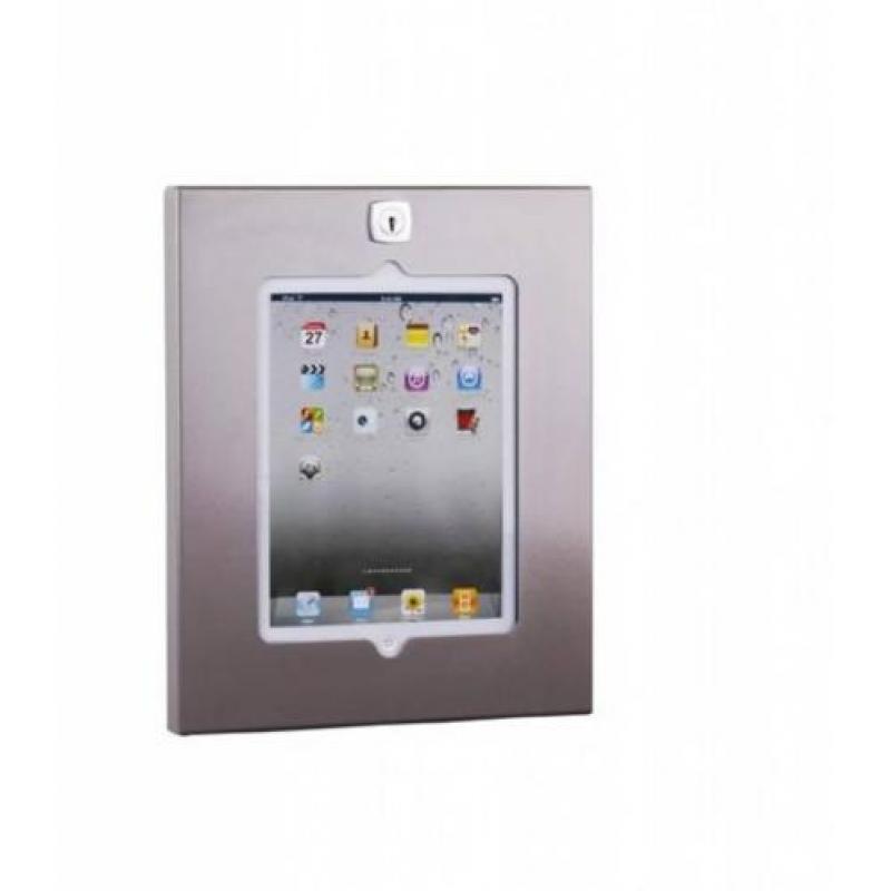 Tabboy XL iPad Wandhouder