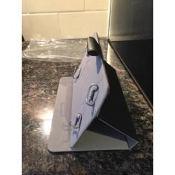 Tabletcase / tablethoes universeel 7 inch - NIEUW -