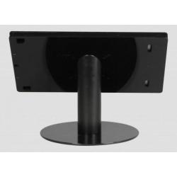Tabletsolution Fino Deluxe tafelstandaard iPad Pro 12.9
