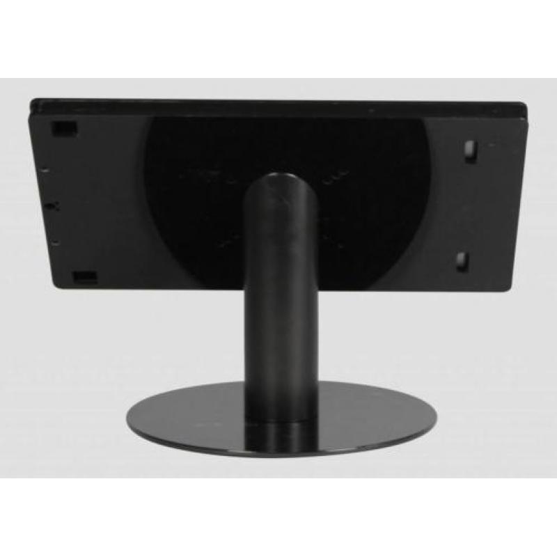 Tabletsolution Fino Deluxe tafelstandaard iPad Pro 12.9