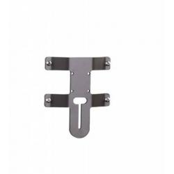 Tabboy XL iPad Wandhouder