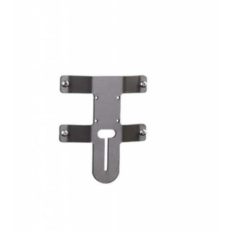 Tabboy XL iPad Wandhouder